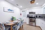 107 Pine Avenue - Photo 33