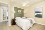 10730 Ironbridge Drive - Photo 30