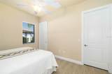 10730 Ironbridge Drive - Photo 31