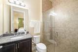 10730 Ironbridge Drive - Photo 32