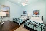 10730 Ironbridge Drive - Photo 33