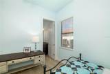 10730 Ironbridge Drive - Photo 34