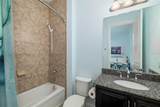 10730 Ironbridge Drive - Photo 35