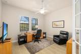 10730 Ironbridge Drive - Photo 36