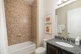 10730 Ironbridge Drive - Photo 37