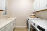 10730 Ironbridge Drive - Photo 38