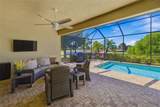 10730 Ironbridge Drive - Photo 39