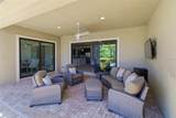 10730 Ironbridge Drive - Photo 40
