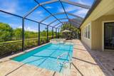 10730 Ironbridge Drive - Photo 41
