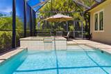 10730 Ironbridge Drive - Photo 42