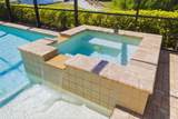 10730 Ironbridge Drive - Photo 43