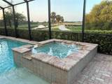 10730 Ironbridge Drive - Photo 44