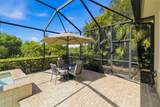 10730 Ironbridge Drive - Photo 45