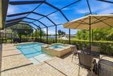 10730 Ironbridge Drive - Photo 46