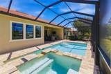 10730 Ironbridge Drive - Photo 47