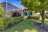 10730 Ironbridge Drive - Photo 48