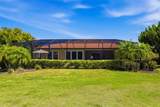 10730 Ironbridge Drive - Photo 49