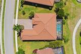 10730 Ironbridge Drive - Photo 51