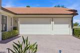 10730 Ironbridge Drive - Photo 52
