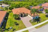 10730 Ironbridge Drive - Photo 54