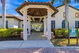 10730 Ironbridge Drive - Photo 62