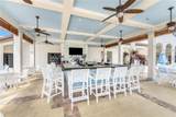 10730 Ironbridge Drive - Photo 67