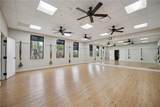 10730 Ironbridge Drive - Photo 72