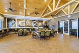 10730 Ironbridge Drive - Photo 75