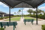 10730 Ironbridge Drive - Photo 80