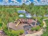 10730 Ironbridge Drive - Photo 81