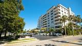 1400 Barcarrota Boulevard - Photo 1