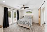 5361 Myakka Valley Trail - Photo 28