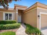 5237 97TH Street - Photo 34