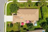 5237 97TH Street - Photo 35