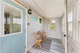 4518 7TH STREET Court - Photo 28
