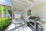 517 Spring Avenue - Photo 11