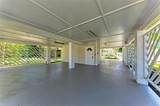 517 Spring Avenue - Photo 15