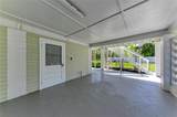 517 Spring Avenue - Photo 9