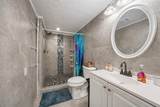 2503 53RD Avenue - Photo 12