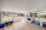 2503 53RD Avenue - Photo 13