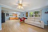 2503 53RD Avenue - Photo 14