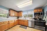 2503 53RD Avenue - Photo 15