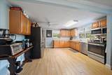 2503 53RD Avenue - Photo 16