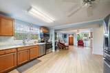 2503 53RD Avenue - Photo 17