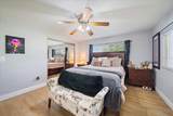 2503 53RD Avenue - Photo 18
