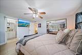 2503 53RD Avenue - Photo 19