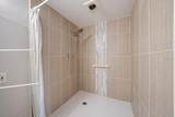 2503 53RD Avenue - Photo 20