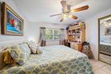 2503 53RD Avenue - Photo 22