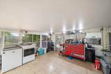 2503 53RD Avenue - Photo 23