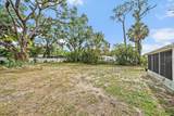 2503 53RD Avenue - Photo 24